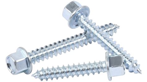 garage door sheet metal screws|garage door opener screws.